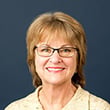 Joan L. Cassman