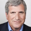 Lawrence M. Cirelli