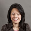 Dorothy S. Liu