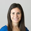 Emily  Leahy