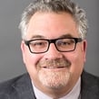 Andrew W. Stroud
