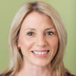 Elizabeth J. Masson