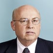 Allan D. Jergesen