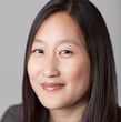 Candice P. Shih