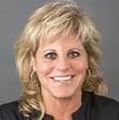 Patricia J. Hartman