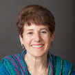 Pamela S. Kaufmann