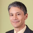 Patrick T. Miyaki