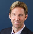 Derek A. Ridgway