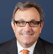 Andrew G. Giacomini