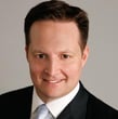 Eric S. Clarke