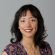 Alexandra V. Atencio