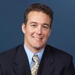Tyson M. Shower