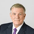 Raymond F. Lynch