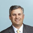 Michael Y. Lateef