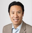 Gilbert J. Tsai