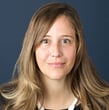 Emily M. Charley