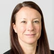 Jennifer R. Berland