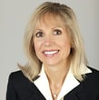 Teresa V. Pahl