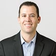 Walter M. Binswanger III
