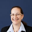 Nancy J. Newman