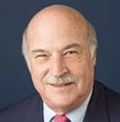 David  Buoncristiani
