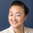 Elisha J. Yang