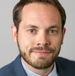 Sean G. Herman