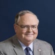 Michael J. Van Zandt