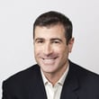 Jonathan S. Storper