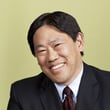 Jeffrey M. Chu