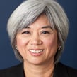 Kathryn E. Doi