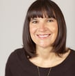 Deidré A. Schönfeldt