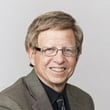 David J. Miller