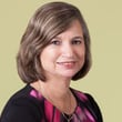 Linda E. Klamm