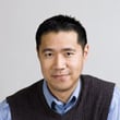 Garner K. Weng