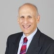 Fred B. Weil