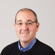 Steven D. Miller