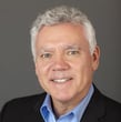 Howard W. Ashcraft Jr.