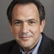 Kimon  Manolius