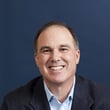 Joel S. Goldman