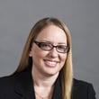 Shannon M. Nessier
