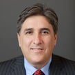 David C. Longinotti
