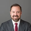 Stuart L. Eisler