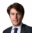 Olivier  Lyon Lynch