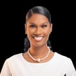 Zia A. Lewis-Adams