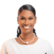 Zia A. Lewis-Adams