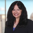Cynde H. Munzer