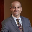 Bryan S. Neft