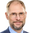 Michael  Pauli