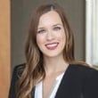 Kayla J. Cristales